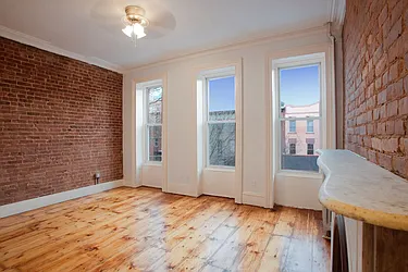 Rented by Realty Collective