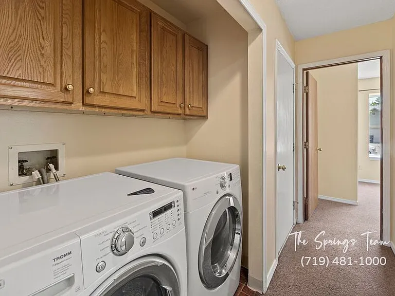 6460 Mohican Dr — Photo 31