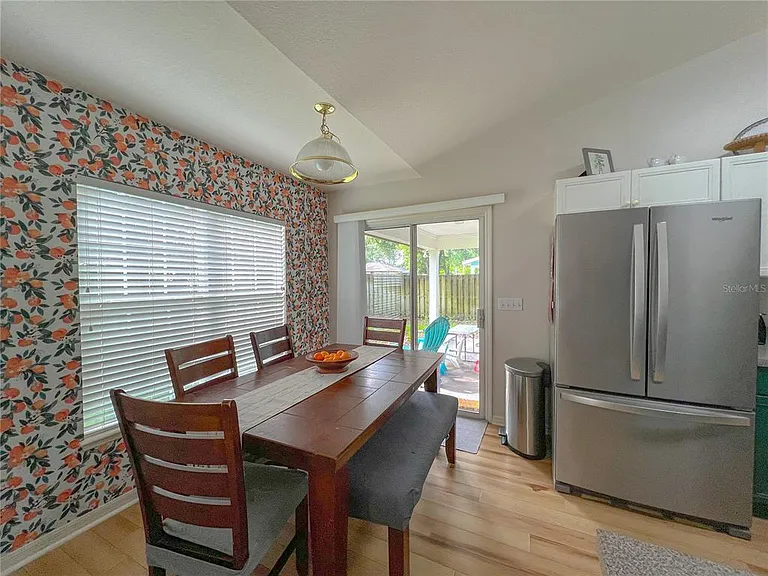 6725 SW 83rd Ter — Photo 6