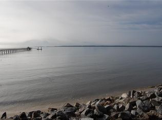175 Bay Point Rd, Saint Helena Island, SC 29920