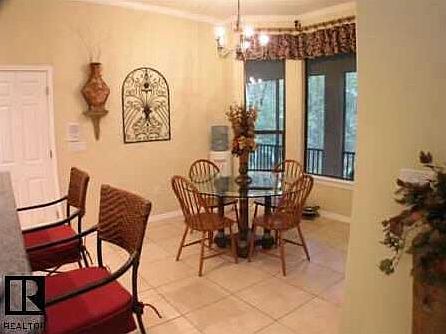 4th image of 880 Cypress Trail Dr