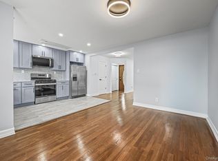 238-11 148th Drive, Rosedale, NY 11422