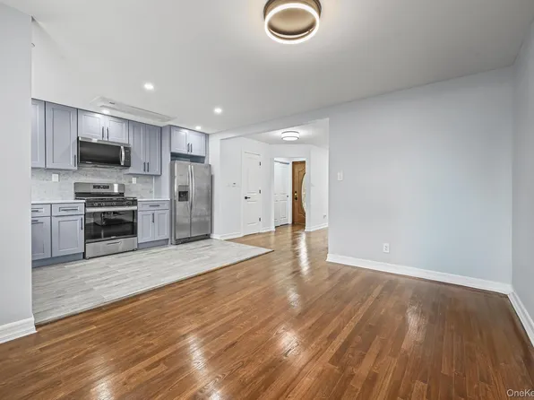 238-11 148th Drive, Rosedale, NY 11422