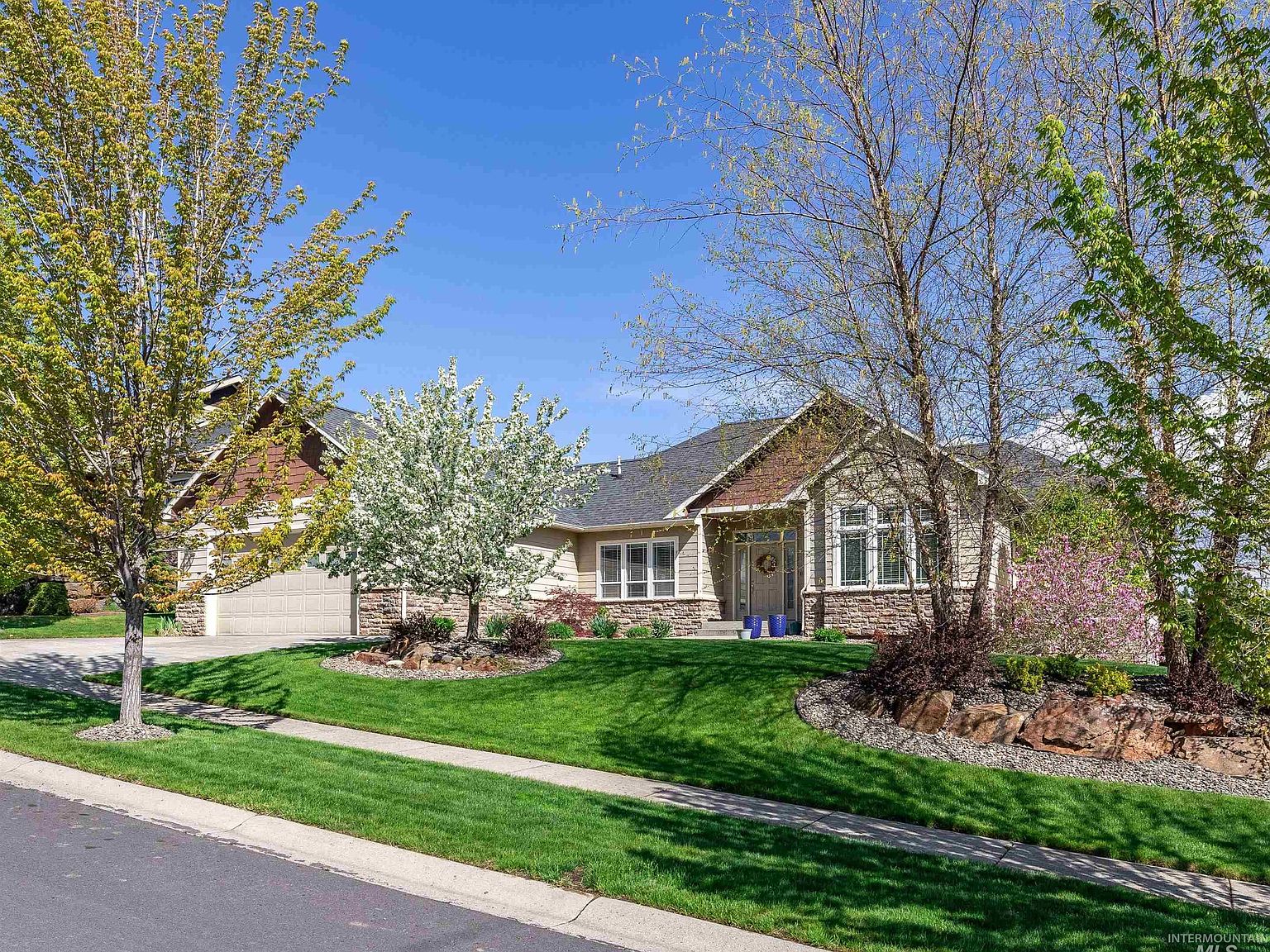 1960 Crestview Dr, Moscow, ID 83843 Zillow