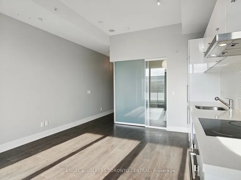 180 Enterprise Blvd #401 — Photo 14