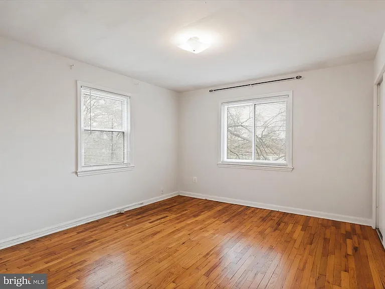 5883 Blaine Dr — Photo 8