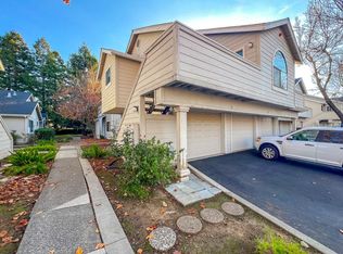31 Golden Gate Cir, Napa, CA 94558