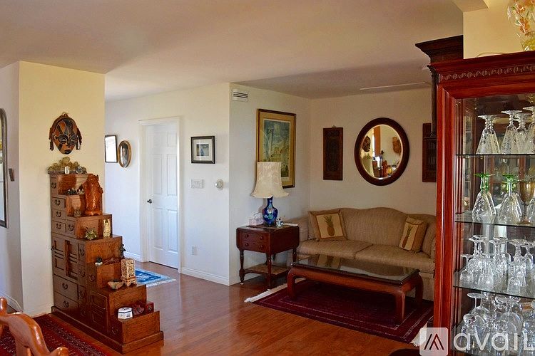 1st image of 6342 Clara Lee Ave