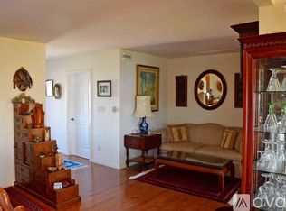 6342 Clara Lee Ave, San Diego, CA 92120