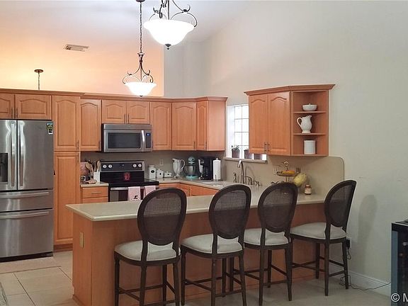 4th image of 9020 NW 150th Ter #9020