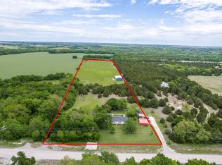 11514 Fm 3356, Anna, TX 75409