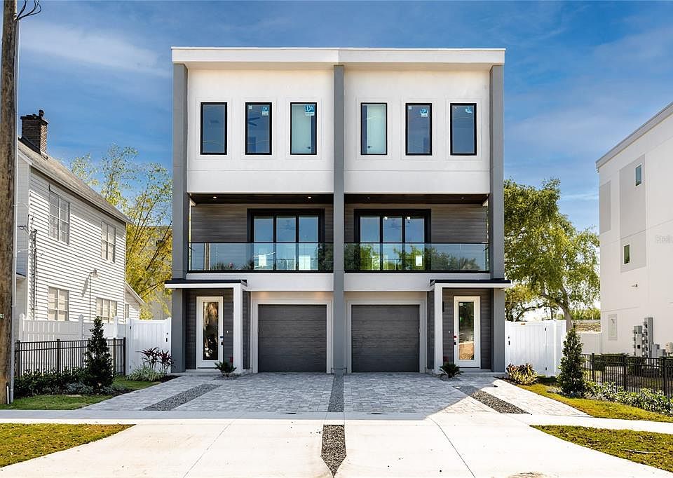 1st image of 1509 N MORGAN STREET #1