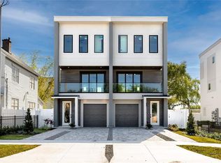 1509 N Morgan St #1, Tampa, FL 33602