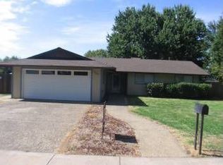 3089 Silverbell Rd, Chico, CA 95973