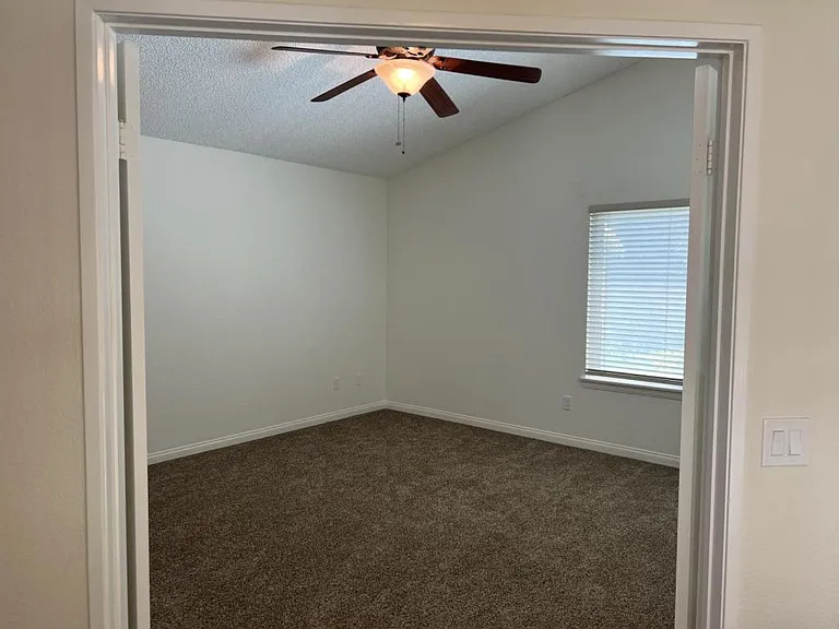 33367 View Crest Dr — Photo 26