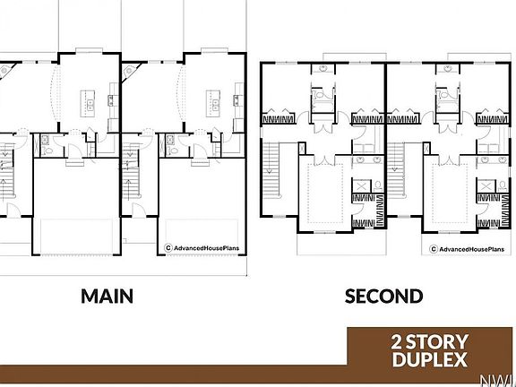 2nd image of 212 Delmar St