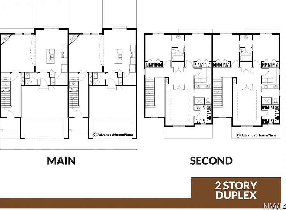 2nd image of 213 Delmar St