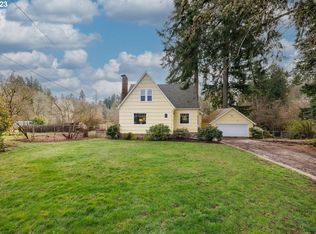 5218 SW 229th Ave, Beaverton, OR 97078