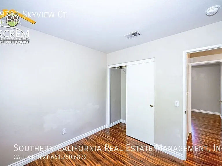 19713 Skyview Ct — Photo 26