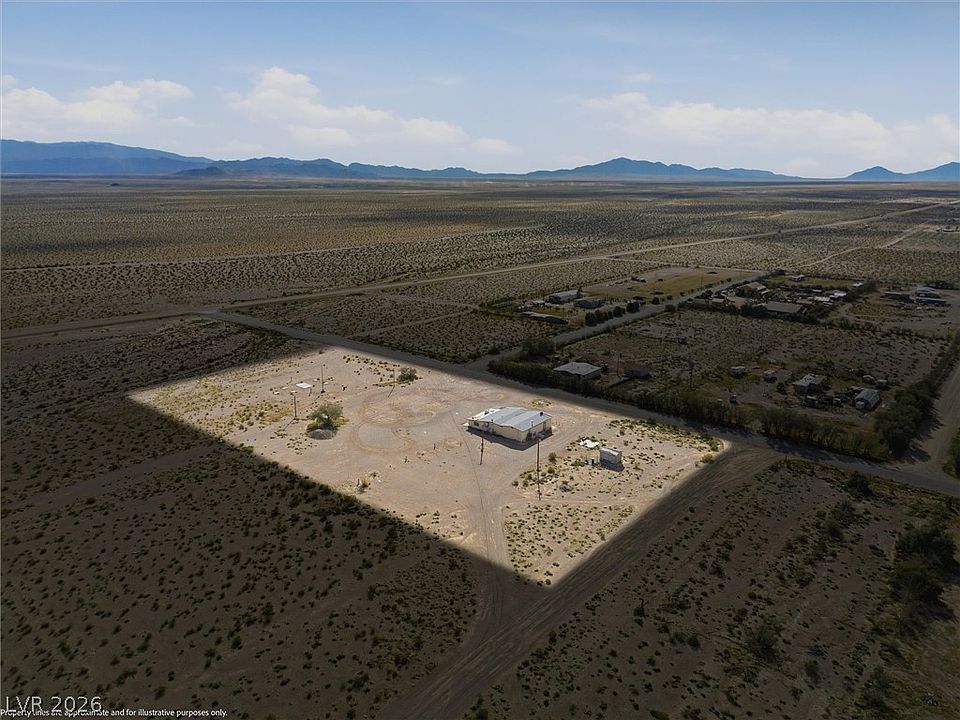 1st image of 3680 E White Sands Ave