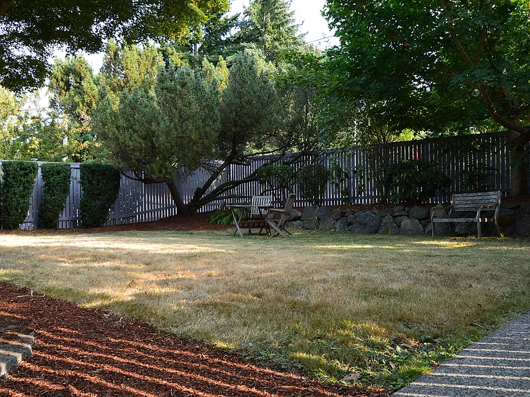 5405 47th Ave NE — Photo 11