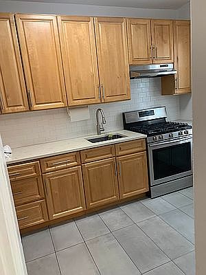 3rd image of 28-45 33rd St #1R