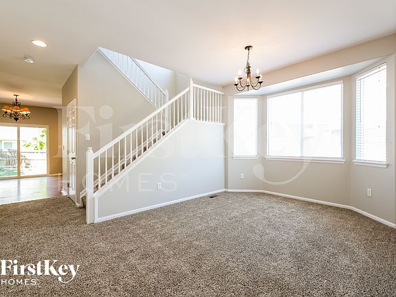 4th image of 10653 Nucla St