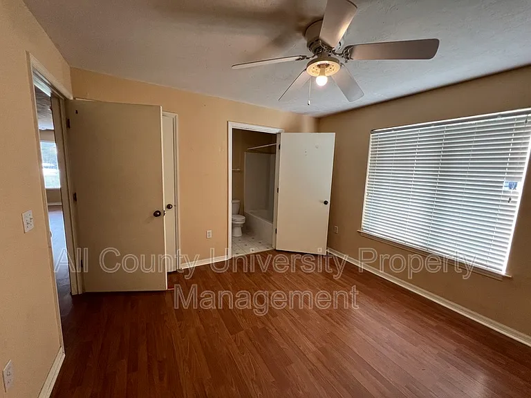 4000 SW 23rd St #6104 — Photo 8