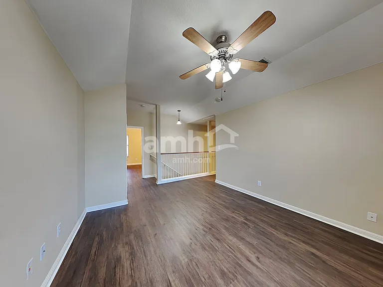 8802 Gallop Chase — Photo 11