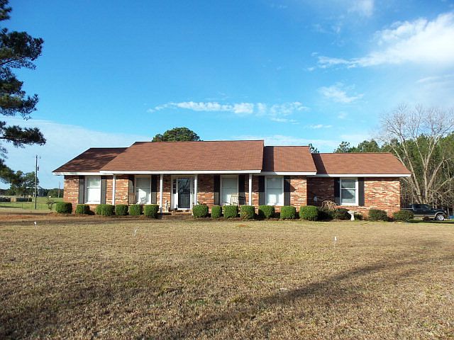 3130 Evergreen Rd, Doerun, GA 31744 | Zillow