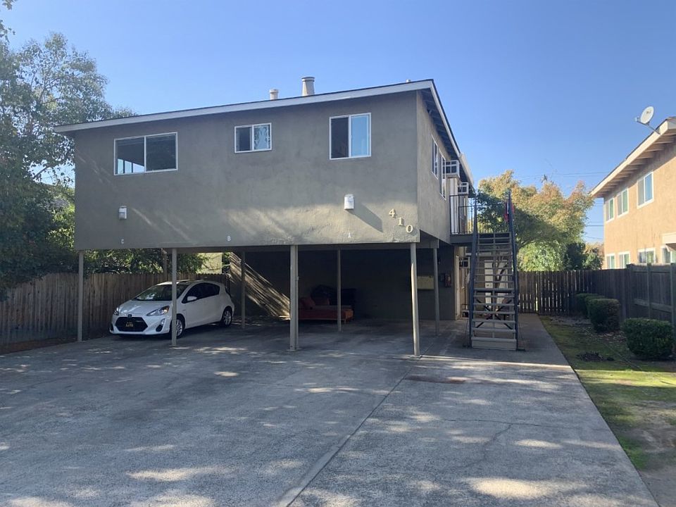 1st image of 410 Clinton Ave