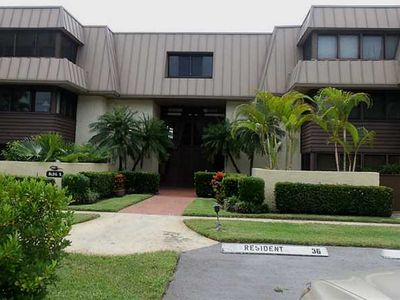 1800 SE Saint Lucie Blvd APT 5-302, Stuart, FL, 34996