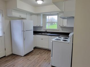 3241 Farmersville Rd, Bethlehem, PA 18020