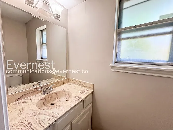 4919 Lingonberry St — Photo 21