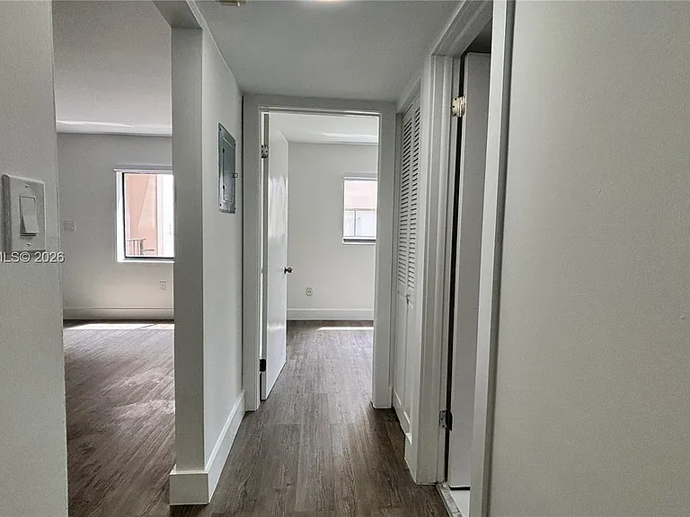 8540 SW 133rd Avenue Rd #219 — Photo 22