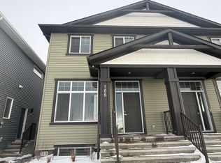 188A Hotchkiss Gate SE, Calgary, AB T3S 0G1