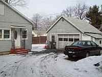 2nd image of 2817 Ford Ave