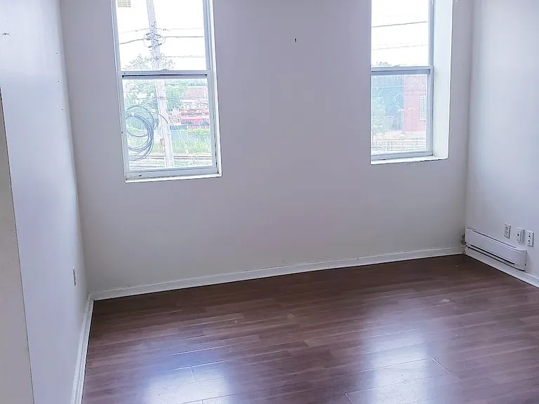 279 Drouillard Rd #2 — Photo 39