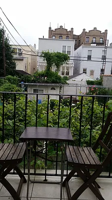 Rented by Global City Realty | media 21