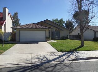 39810 Old Carriage Rd, Murrieta, CA 92563