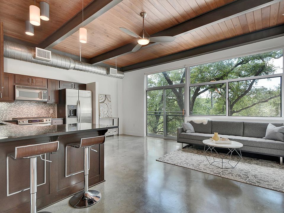 1st image of 2205 N Lamar Blvd Unit 111