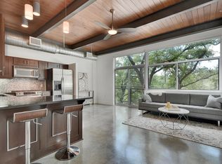 2205 N Lamar Blvd UNIT 111, Austin, TX 78705