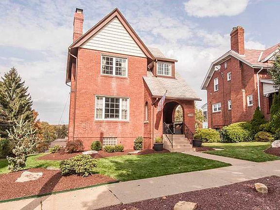 LOCATED IN HAMILTON HILLS SUB DIVISION