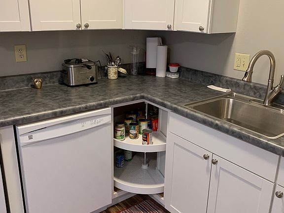 2nd image of 1500 E 10th Ave APT C11