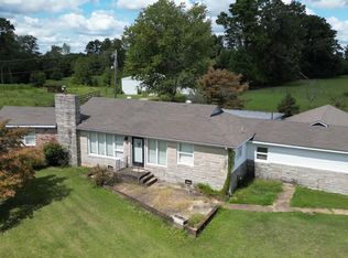 4561 County Highway 62, Haleyville, AL 35565