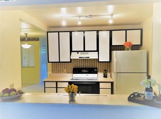 515 Lancaster Ln APT 134, Bay Point, CA 94565