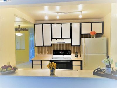 515 Lancaster Ln APT 134, Bay Point, CA, 94565
