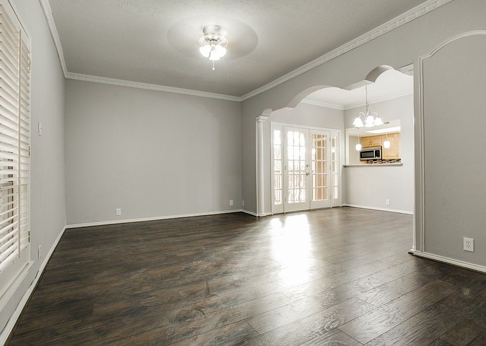 2nd image of 4203 Wycliff Avenue