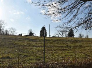 221A Overhead Bridge Rd, Chesnee, SC 29323