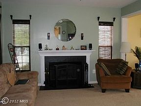5th image of 4125 Chatham Dr